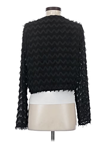 Pony Cardigan (view 2)