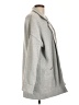 Thread & Supply Gray Cardigan Size L - photo 4