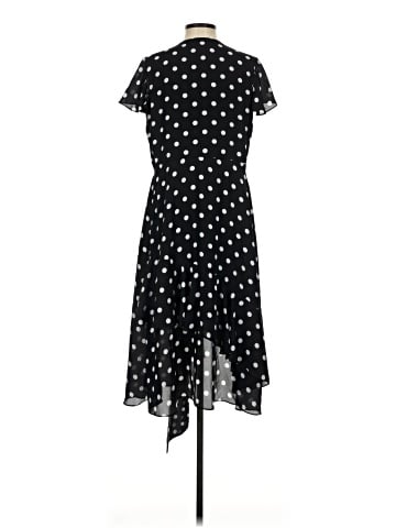 Joseph Ribkoff Casual Dress (view 2)