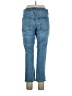 Universal Thread Blue Jeans Size 14 - photo 2