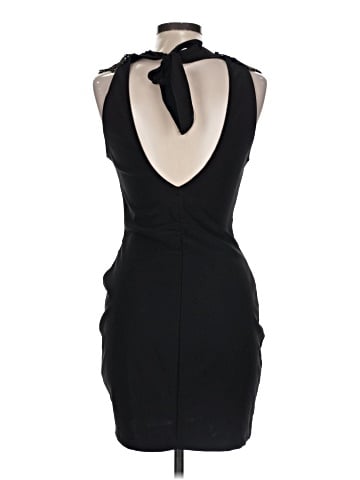 Bongo Cocktail Dress (view 2)