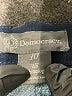 Democracy Blue Jeans Size 10 - photo 4