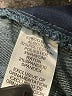 Democracy Blue Jeans Size 10 - photo 5