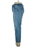 Universal Thread Blue Jeans Size 14 - photo 5