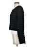 Pony 100% Polyester Black Cardigan Size S - photo 5