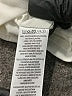 French Connection Solid Ivory Cocktail Dress Size 6 - photo 8