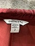 Athleta Burgundy Casual Pants Size S - photo 7