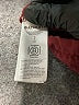 Athleta Burgundy Casual Pants Size S - photo 8