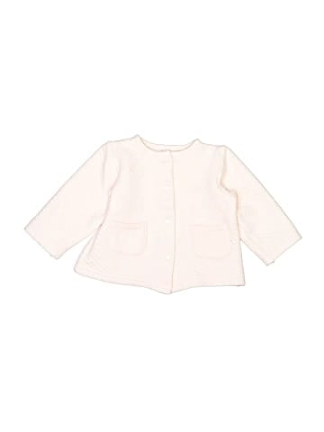 Kyle & Deena Cardigan (view 1)