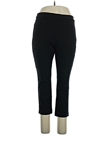 INC International Concepts Active Pants (view 1)