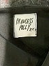 Princess Polly Black Sleeveless Top Size 0 (estimated) - photo 4
