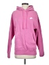 Nike Pink Sweatshirt Size XS - photo 1