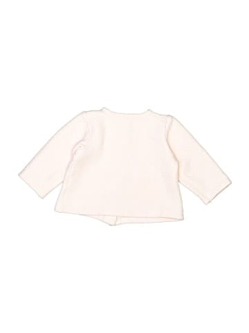 Kyle & Deena Cardigan (view 2)