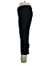 INC International Concepts Solid Black Active Pants Size 14 - photo 5