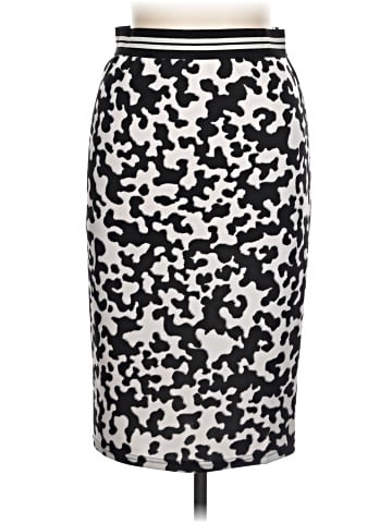 Bongo Formal Skirt (view 1)