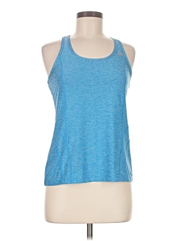 Reebok Active Tank (view 1)