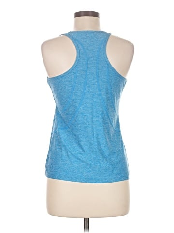 Reebok Active Tank (view 2)