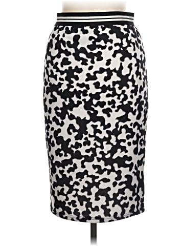 Bongo Formal Skirt (view 2)