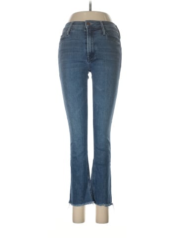 Mother Jeans (view 1)