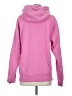 Nike Pink Sweatshirt Size XS - photo 2