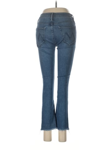 Mother Jeans (view 2)