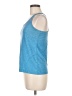Reebok Blue Active Tank Size M - photo 5