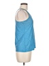 Reebok Blue Active Tank Size M - photo 4