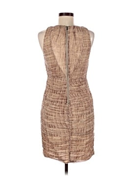 Alice + Olivia Women's Sheath Dresses On Sale Up To 90% Off Retail | ThredUp