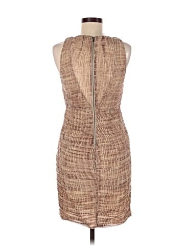 Alice + Olivia Cocktail Dress (view 2)