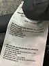 Skechers Gray Active Pants Size S - photo 5