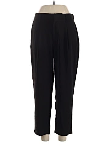 Halara Casual Pants (view 1)