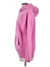 Nike Pink Sweatshirt Size XS - photo 5