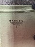 Athleta Green Long Sleeve T-Shirt Size S - photo 7