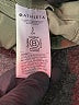 Athleta Green Long Sleeve T-Shirt Size S - photo 8