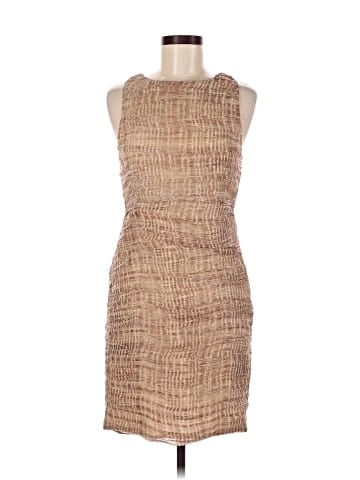 Alice + Olivia Cocktail Dress (view 1)