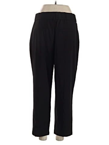 Halara Casual Pants (view 2)