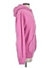 Nike Pink Sweatshirt Size XS - photo 4