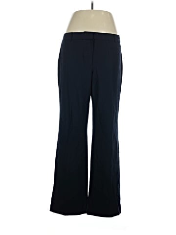 Jones New York Collection Dress Pants (view 1)