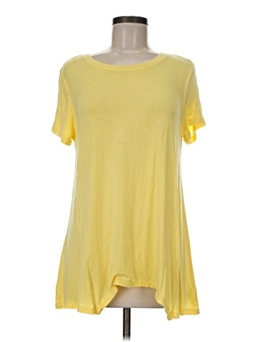 New Directions Short Sleeve T-Shirt (view 1)