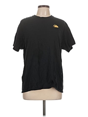 ZeroXposur Short Sleeve T-Shirt (view 1)