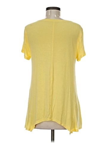 New Directions Short Sleeve T-Shirt (view 2)