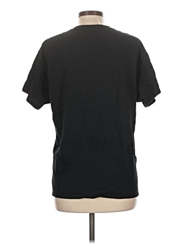 ZeroXposur Short Sleeve T-Shirt (view 2)