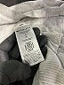 Athleta Gray Cardigan Size S - photo 7
