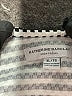 Katherine Barclay Gray 3/4 Sleeve Top Size XL - photo 7