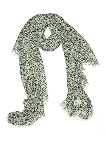 Zara Scarf (view 1)