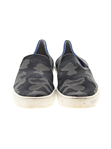 ROTHY'S Sneakers (view 2)