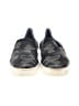 ROTHY'S Camo Gray Sneakers Size 8 1/2 - photo 2