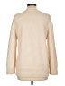 Carolina Colours Tan Pullover Sweater Size L - photo 2