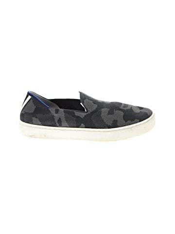 ROTHY'S Sneakers (view 1)