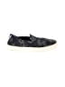 ROTHY'S Camo Gray Sneakers Size 8 1/2 - photo 1